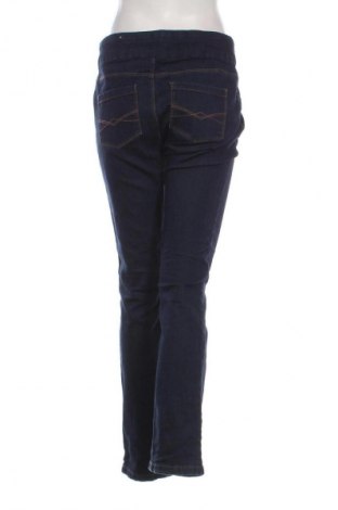 Damskie jeansy Katies, Rozmiar M, Kolor Niebieski, Cena 95,99 zł