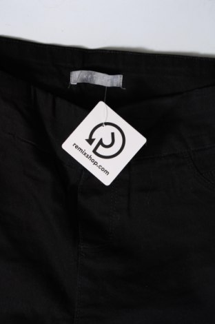 Damen Jeans Katies, Größe L, Farbe Schwarz, Preis 20,99 €