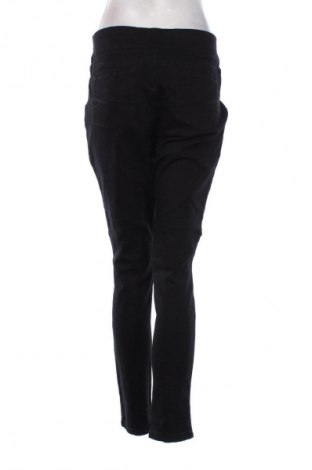 Damen Jeans Katies, Größe L, Farbe Schwarz, Preis 20,99 €