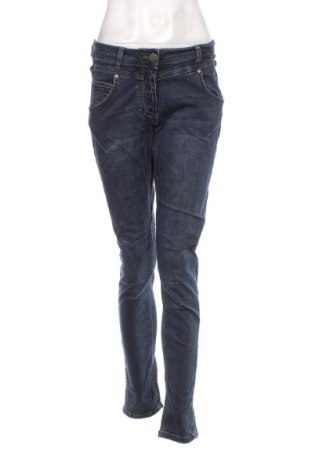Damen Jeans Kenny S., Größe S, Farbe Blau, Preis € 28,99