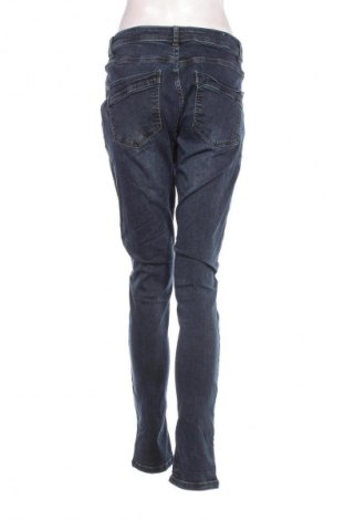 Damen Jeans Kenny S., Größe S, Farbe Blau, Preis € 28,99