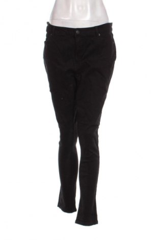 Damen Jeans Khoko, Größe XL, Farbe Schwarz, Preis € 32,99