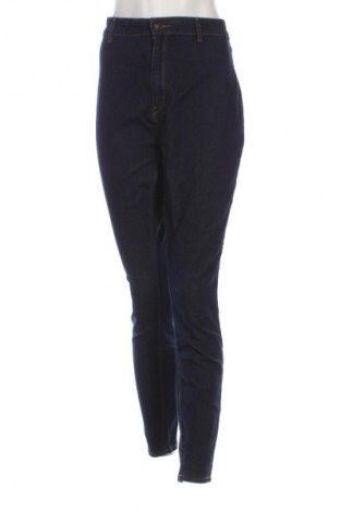 Damen Jeans Kiabi, Größe L, Farbe Blau, Preis € 20,99