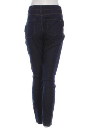Damen Jeans Kiabi, Größe L, Farbe Blau, Preis € 20,99