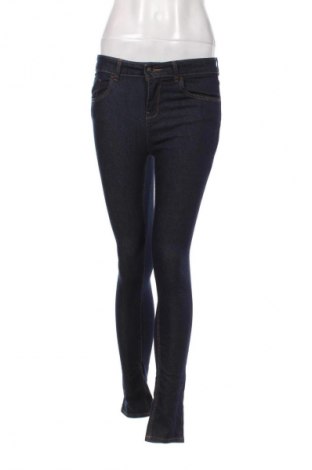 Damen Jeans Kiabi, Größe M, Farbe Blau, Preis € 20,99