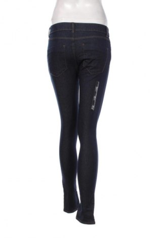 Damen Jeans Kiabi, Größe M, Farbe Blau, Preis € 20,99