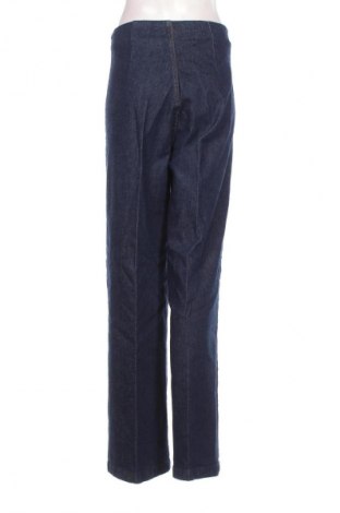 Damen Jeans Kocca, Größe M, Farbe Blau, Preis 51,99 €