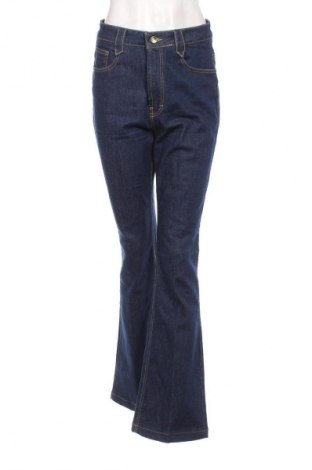 Damen Jeans Kocca, Größe M, Farbe Blau, Preis 51,99 €