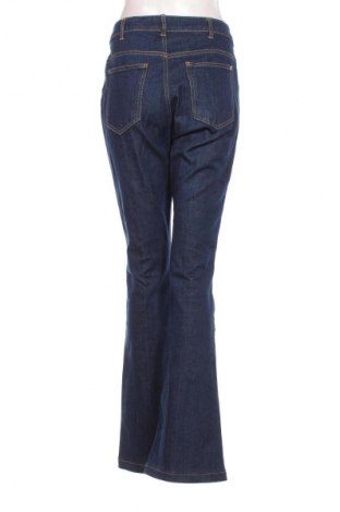 Damen Jeans Kocca, Größe M, Farbe Blau, Preis 51,99 €