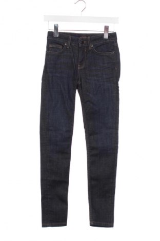 Damen Jeans Kookai, Größe XS, Farbe Blau, Preis € 87,98