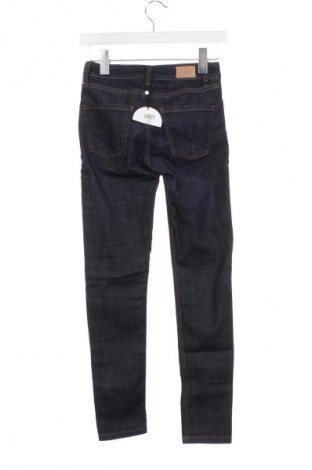 Damen Jeans Kookai, Größe XS, Farbe Blau, Preis € 87,98