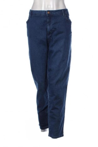 Damen Jeans LC Waikiki, Größe XL, Farbe Blau, Preis € 24,55