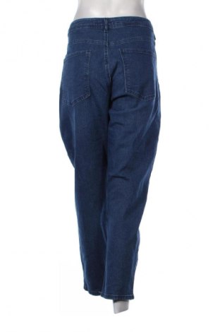 Damen Jeans LC Waikiki, Größe XL, Farbe Blau, Preis € 24,55