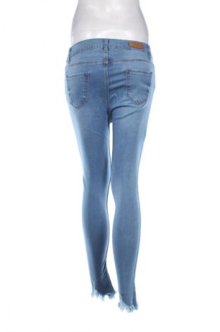 Damen Jeans LC Waikiki, Größe M, Farbe Blau, Preis 24,55 €
