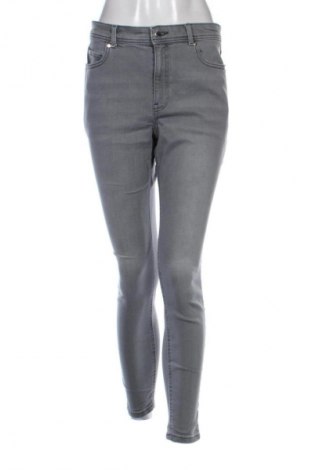 Damen Jeans LCW, Größe XL, Farbe Grau, Preis 14,83 €