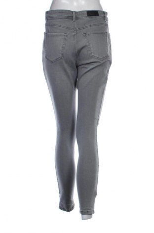 Damen Jeans LCW, Größe XL, Farbe Grau, Preis 14,83 €