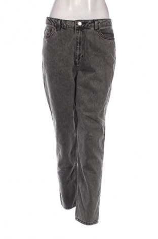 Damen Jeans LCW, Größe M, Farbe Grau, Preis 14,83 €