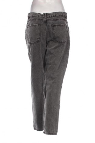 Damen Jeans LCW, Größe M, Farbe Grau, Preis 14,83 €