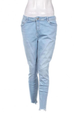 Damen Jeans LCW, Größe XL, Farbe Blau, Preis 14,83 €