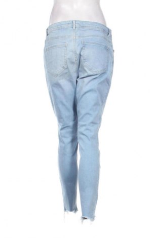 Damen Jeans LCW, Größe XL, Farbe Blau, Preis 14,83 €