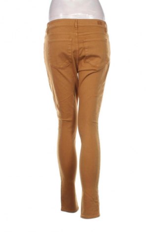 Damen Jeans LL Bean Signature, Größe M, Farbe Orange, Preis € 64,99