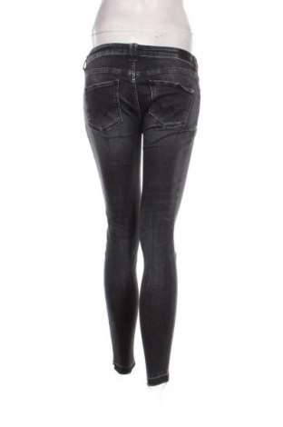 Damen Jeans Le Temps Des Cerises, Größe M, Farbe Grau, Preis € 26,99