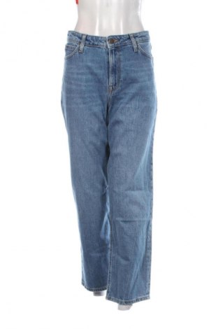 Damen Jeans Lee, Größe S, Farbe Blau, Preis € 98,99
