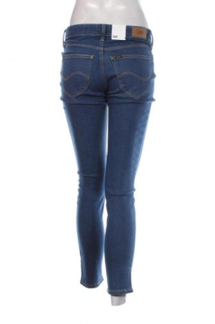 Damen Jeans Lee, Größe XS, Farbe Blau, Preis € 98,99