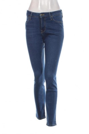 Damen Jeans Lee, Größe S, Farbe Blau, Preis € 98,99