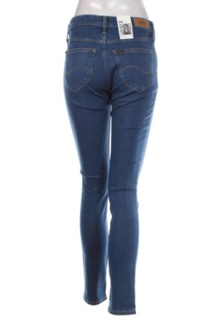 Damen Jeans Lee, Größe S, Farbe Blau, Preis € 98,99
