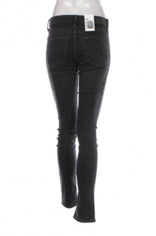 Damen Jeans Lee, Größe S, Farbe Grau, Preis € 122,99