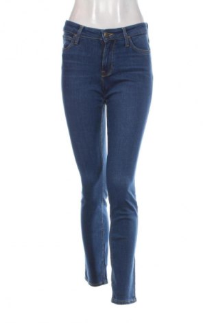 Damen Jeans Lee, Größe XS, Farbe Blau, Preis € 122,99
