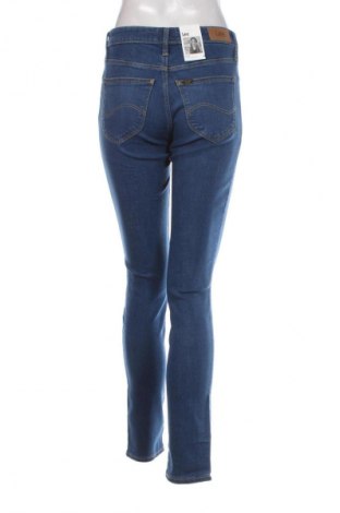 Damen Jeans Lee, Größe XS, Farbe Blau, Preis € 122,99
