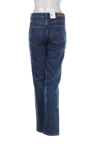 Damen Jeans Lee, Größe M, Farbe Blau, Preis € 122,99