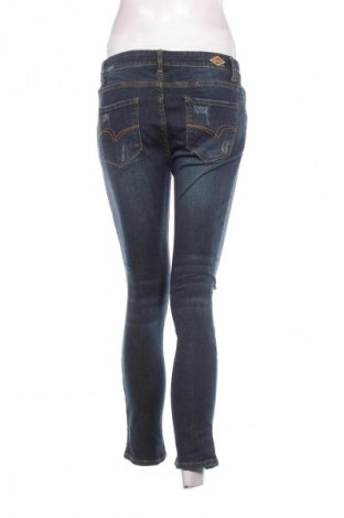 Dámske džínsy  Lee Cooper, Veľkosť M, Farba Modrá, Cena  23,95 €