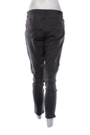Dámské džíny  Lee Cooper, Velikost L, Barva Šedá, Cena  659,00 Kč