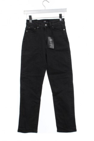 Blugi de femei Leifsdottir, Mărime XS, Culoare Negru, Preț 322,99 Lei