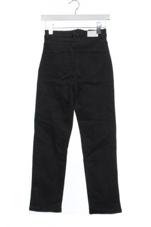 Blugi de femei Leifsdottir, Mărime XS, Culoare Negru, Preț 322,99 Lei