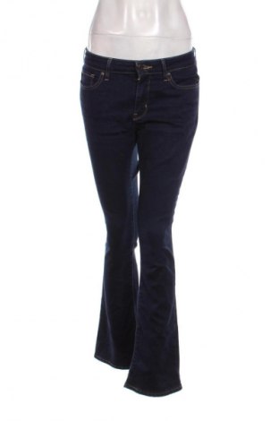 Damen Jeans Leviathan, Größe L, Farbe Blau, Preis € 18,99