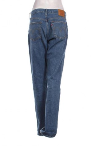 Dámské džíny  Levi's, Velikost L, Barva Modrá, Cena  1 229,00 Kč