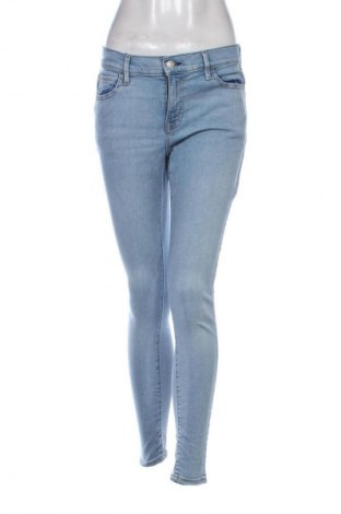 Dámské džíny  Levi's, Velikost L, Barva Modrá, Cena  2 799,00 Kč