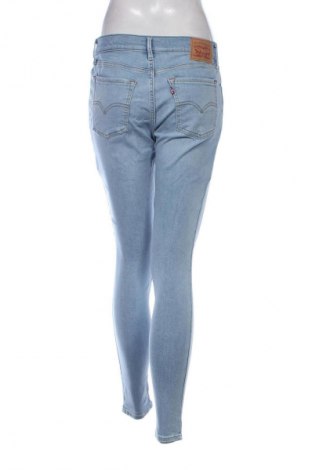 Dámské džíny  Levi's, Velikost L, Barva Modrá, Cena  2 799,00 Kč
