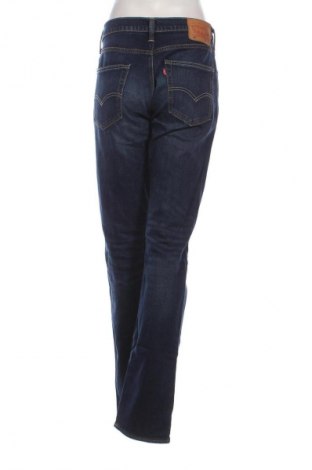 Γυναικείο Τζίν Levi's, Μέγεθος L, Χρώμα Μπλέ, Τιμή 90,99 €
