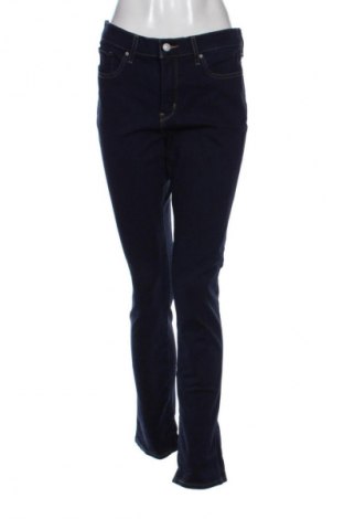 Női farmernadrág Levi's, Méret L, Szín Kék, Ár 20 229 Ft