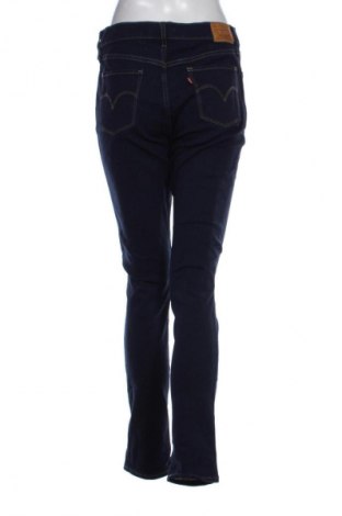 Női farmernadrág Levi's, Méret L, Szín Kék, Ár 20 229 Ft