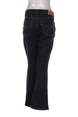 Damen Jeans Levi's, Größe XXL, Farbe Blau, Preis € 122,99