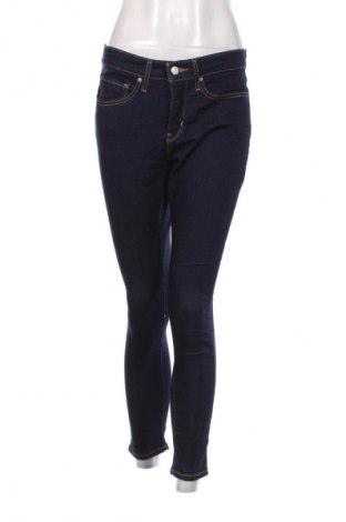 Damen Jeans Levi's, Größe M, Farbe Blau, Preis € 122,99