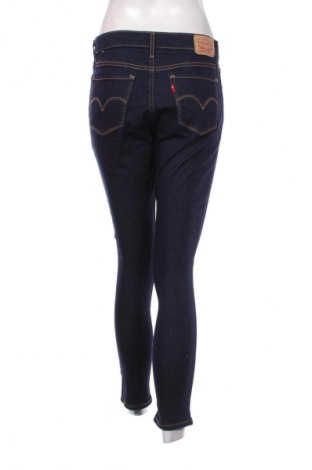 Damen Jeans Levi's, Größe M, Farbe Blau, Preis € 122,99