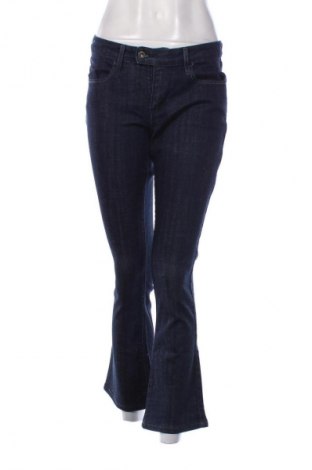 Dámské džíny  Levi's, Velikost M, Barva Modrá, Cena  2 175,00 Kč