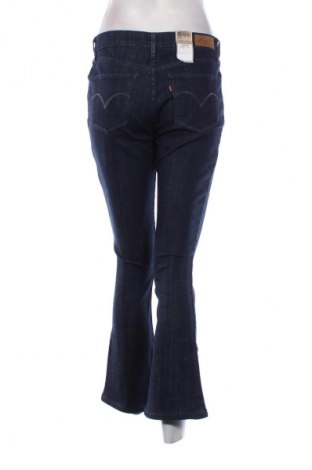 Dámské džíny  Levi's, Velikost M, Barva Modrá, Cena  2 175,00 Kč